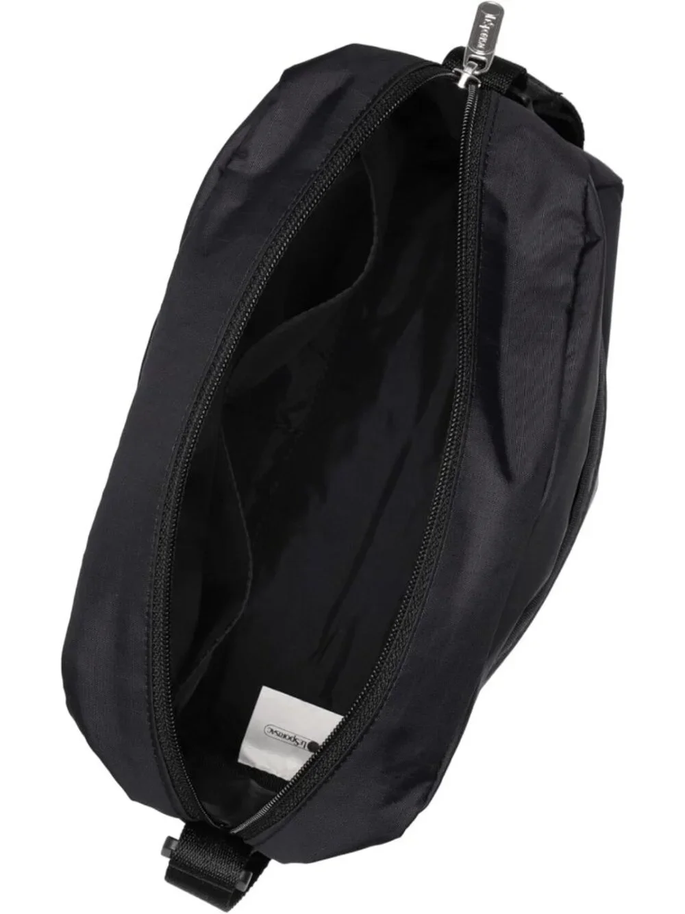 Stylish Crossbody Bag with Adjustable Strap, Lightweight & Versatile for